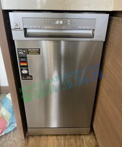 Máy rửa bát Richborn RDS4585EMS - 70 Máy rửa bát Richborn RDS4585EMS - 69
