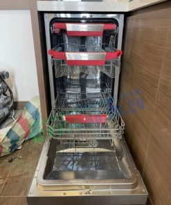 Máy rửa bát Richborn RDS4585EMS - 72 Máy rửa bát Richborn RDS4585EMS - 71