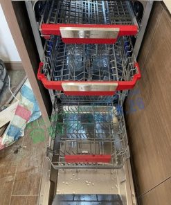 Máy rửa bát Richborn RDS4585EMS - 74 Máy rửa bát Richborn RDS4585EMS - 73