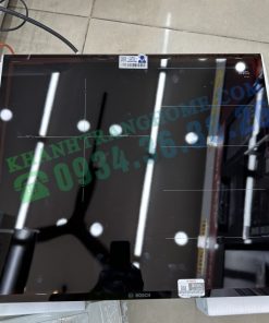 Bếp Từ BOSCH PXJ675DC1E Serie 8 - 46 Bếp Từ BOSCH PXJ675DC1E Serie 8 - 45