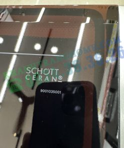 Bếp Từ BOSCH PXJ675DC1E Serie 8 - 50 Bếp Từ BOSCH PXJ675DC1E Serie 8 - 49