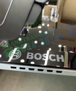 Bếp Từ BOSCH PXJ675DC1E Serie 8 - 52 Bếp Từ BOSCH PXJ675DC1E Serie 8 - 51