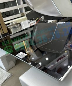 Bếp Từ BOSCH PXJ675DC1E Serie 8 - 54 Bếp Từ BOSCH PXJ675DC1E Serie 8 - 53