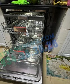 Máy rửa bát Richborn RDS4585EMS - 76 Máy rửa bát Richborn RDS4585EMS - 75