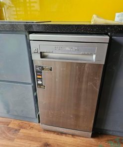 Máy rửa bát Richborn RDS4585EMS - 82 Máy rửa bát Richborn RDS4585EMS - 81