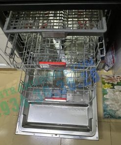 Máy rửa bát Richborn RDS4585EMS - 88 Máy rửa bát Richborn RDS4585EMS - 87