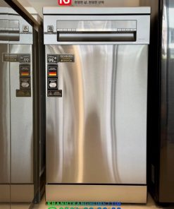 Máy rửa bát Richborn RDS4585EMS - 90 Máy rửa bát Richborn RDS4585EMS - 89