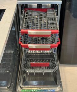 Máy rửa bát Richborn RDS4585EMS - 92 Máy rửa bát Richborn RDS4585EMS - 91