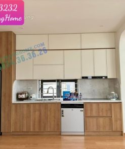 Máy rửa bát Richborn RDP6085SHS - 78 Máy rửa bát Richborn RDP6085SHS - 77