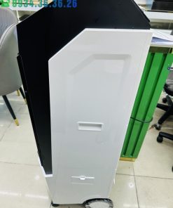 Quạt điều hòa Boss S106 - 28 lít - 160W - 129