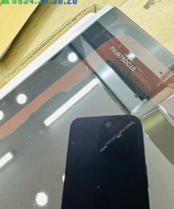 Bếp Từ BOSCH PXJ675DC1E Serie 8 - 58 Bếp Từ BOSCH PXJ675DC1E Serie 8 - 57