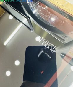 Bếp Từ BOSCH PXJ675DC1E Serie 8 - 60 Bếp Từ BOSCH PXJ675DC1E Serie 8 - 59