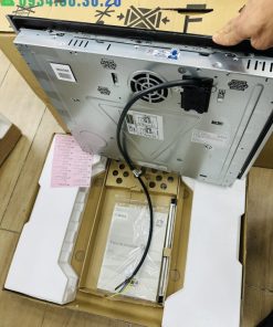 Bếp Từ BOSCH PXJ675DC1E Serie 8 - 62 Bếp Từ BOSCH PXJ675DC1E Serie 8 - 61