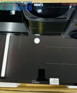 Bếp Từ BOSCH PXJ675DC1E Serie 8 - 66 Bếp Từ BOSCH PXJ675DC1E Serie 8 - 65