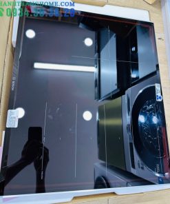 Bếp Từ BOSCH PXJ675DC1E Serie 8 - 70 Bếp Từ BOSCH PXJ675DC1E Serie 8 - 69