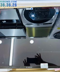 Bếp Từ BOSCH PXJ675DC1E Serie 8 - 72 Bếp Từ BOSCH PXJ675DC1E Serie 8 - 71