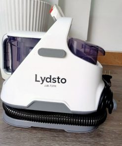 Máy giặt nệm, sofa Xiaomi Lydsto R7 - 18 Máy giặt nệm, sofa Xiaomi Lydsto R7 - 17