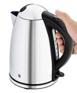 ẤM SIÊU TỐC WMF STELIO WATER KETTLE 1.7L 0413020012 - 15