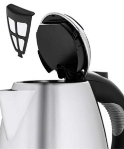 ẤM SIÊU TỐC WMF STELIO WATER KETTLE 1.7L 0413020012 - 17