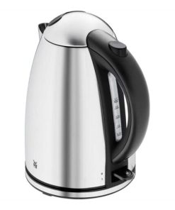 ẤM SIÊU TỐC WMF STELIO WATER KETTLE 1.7L 0413020012