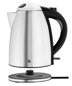 ẤM SIÊU TỐC WMF STELIO WATER KETTLE 1.7L 0413020012 - 19