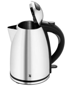 ẤM SIÊU TỐC WMF STELIO WATER KETTLE 1.7L 0413020012 - 23