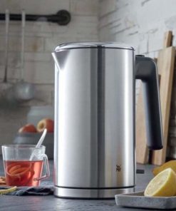 ẤM SIÊU TỐC WMF LONO KETTLE 1.6L 0413130011 - 12 ẤM SIÊU TỐC WMF LONO KETTLE 1.6L 0413130011 - 11