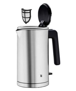 ẤM SIÊU TỐC WMF LONO KETTLE 1.6L 0413130011 - 14 ẤM SIÊU TỐC WMF LONO KETTLE 1.6L 0413130011 - 13