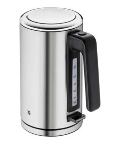 ẤM SIÊU TỐC WMF LONO KETTLE 1.6L 0413130011