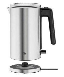 ẤM SIÊU TỐC WMF LONO KETTLE 1.6L 0413130011 - 16 ẤM SIÊU TỐC WMF LONO KETTLE 1.6L 0413130011 - 15