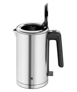 ẤM SIÊU TỐC WMF LONO KETTLE 1.6L 0413130011 - 18 ẤM SIÊU TỐC WMF LONO KETTLE 1.6L 0413130011 - 17
