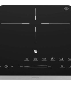 BẾP TỪ ĐƠN WMF KULT X MONO INDUCTION 0415240011 - 14 BẾP TỪ ĐƠN WMF KULT X MONO INDUCTION 0415240011 - 13