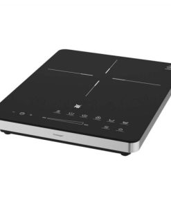 BẾP TỪ ĐƠN WMF KULT X MONO INDUCTION 0415240011