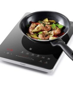 BẾP TỪ ĐƠN WMF KULT X MONO INDUCTION 0415240011 - 20 BẾP TỪ ĐƠN WMF KULT X MONO INDUCTION 0415240011 - 19
