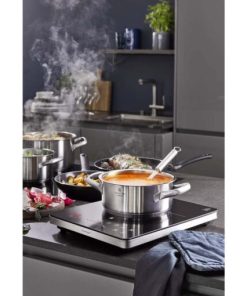 BẾP TỪ ĐƠN WMF KULT X MONO INDUCTION 0415240011 - 18 BẾP TỪ ĐƠN WMF KULT X MONO INDUCTION 0415240011 - 17