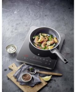 BẾP TỪ ĐƠN WMF KULT X MONO INDUCTION 0415240011 - 22 BẾP TỪ ĐƠN WMF KULT X MONO INDUCTION 0415240011 - 21