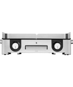BẾP NƯỚNG WMF LONO MASTER GRILL 0415280011 - 14 BẾP NƯỚNG WMF LONO MASTER GRILL 0415280011 - 13