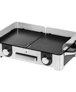 BẾP NƯỚNG WMF LONO MASTER GRILL 0415280011