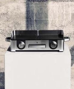 BẾP NƯỚNG WMF LONO MASTER GRILL 0415280011 - 20 BẾP NƯỚNG WMF LONO MASTER GRILL 0415280011 - 19