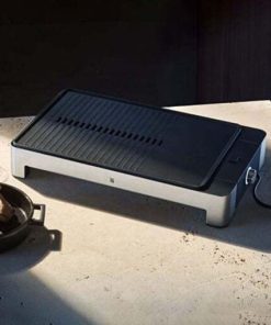 BẾP NƯỚNG WMF LONO TGRILL FLAT&RIBBED 0415340011 - 13