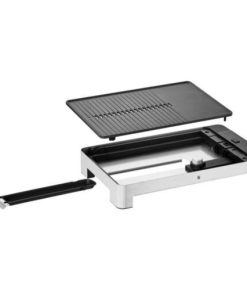 BẾP NƯỚNG WMF LONO TGRILL FLAT&RIBBED 0415340011 - 15