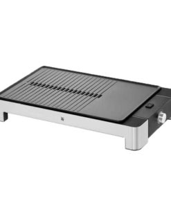 BẾP NƯỚNG WMF LONO TGRILL FLAT&RIBBED 0415340011