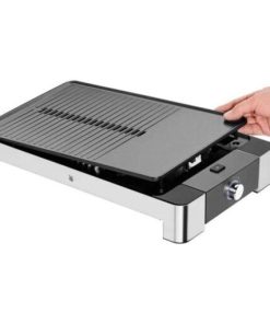 BẾP NƯỚNG WMF LONO TGRILL FLAT&RIBBED 0415340011 - 19