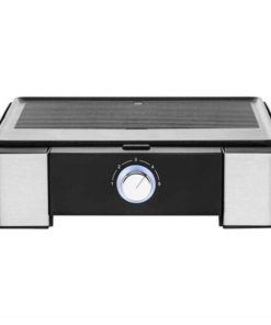 BẾP NƯỚNG WMF LONO TGRILL FLAT&RIBBED 0415340011 - 21