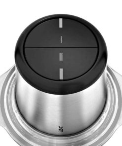 MÁY XAY THỊT WMF KULT X CHOPPER ED 0415690011 - 8 MÁY XAY THỊT WMF KULT X CHOPPER ED 0415690011 - 7