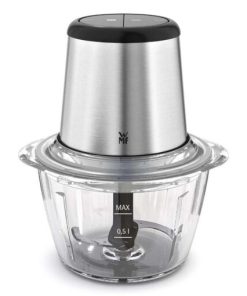 MÁY XAY THỊT WMF KULT X CHOPPER ED 0415690011