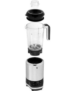 MÁY XAY ĐA NĂNG WMF KULT PRO MULTI-MIXER 0416530011 - 18 MÁY XAY ĐA NĂNG WMF KULT PRO MULTI-MIXER 0416530011 - 17