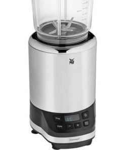 MÁY XAY ĐA NĂNG WMF KULT PRO MULTI-MIXER 0416530011 - 20 MÁY XAY ĐA NĂNG WMF KULT PRO MULTI-MIXER 0416530011 - 19