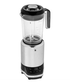 MÁY XAY ĐA NĂNG WMF KULT PRO MULTI-MIXER 0416530011