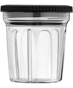 MÁY XAY ĐA NĂNG WMF KULT PRO MULTI-MIXER 0416530011 - 22 MÁY XAY ĐA NĂNG WMF KULT PRO MULTI-MIXER 0416530011 - 21